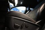 Ford Kuga (2023) 2.5 ST-LINE X LED ACC VIRTUAL - náhled 32