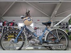 Ostatní (1958) S11 - fotografie inzerátu