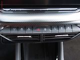 Škoda Octavia (2020) 2.0 TDi 4x4, ČR, RS, DSG, LED - náhled 16