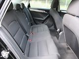 Audi A4 1,8 TFSi 88Kw, Xenon, VADA MOT - náhled 15