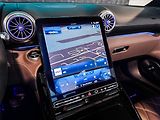 Mercedes-Benz SL (2024) 63 AMG 4MATIC+ - náhled 9