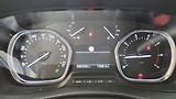Peugeot Traveller (2021) 2.0 BlueHDi ALLURE L3 - náhled 10