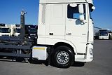 DAF XF (2021) 480 / ACC / 6 X 2 / E 6 / SUPE - náhled 35