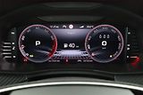 Škoda Kamiq (2025) 1.0 TSI, MONTE CARLO, AUTOMAT - náhled 12