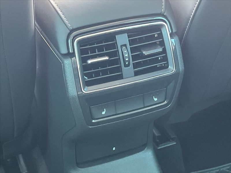 Škoda Kodiaq 2,0 TDi 147kW 7DSG 4x4 L&K - fotka 21 z 31