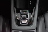 Škoda Octavia TSI*81kW*DSG*STYLE*KAMERA*ACC* - náhled 22