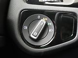 Volkswagen Golf - náhled 13