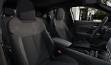 Audi Q3 (2025) Sline, Tech Plus, Matrix Led, - náhled 8