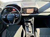 Škoda Karoq Sportline 2,0 TDI 110 kW 7-stu - náhled 10