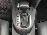Volkswagen Touran (2007) 1.4 TSi, Highline, DSG - náhled 15