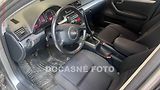 Audi A4 (2004) 2.0 20V Avant - náhled 2