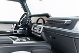 Mercedes-Benz Třídy G (2026) 63 AMG*MY27*A22*Superior*Carbo - náhled 10