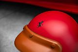 Ferrari 550 550 Barchetta limited - náhled 44