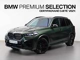 BMW X5 M Competition - náhled 1