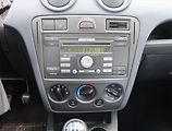 Ford Fusion (2010) 1.4, ČR,1.maj, jezdí výborně - náhled 12