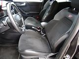 Ford Puma (2021) 1.5 Ecoboost, ČR, Navi, AC - náhled 9