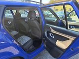 Škoda Fabia 1.2 HTP - náhled 10