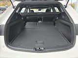 Toyota Corolla 1.8 HYBRID e-CVT  TS COMFORT T - náhled 14