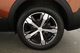 Peugeot 5008 (2023) PureTech 130 - náhled 20