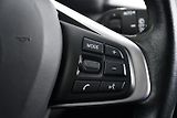 BMW Řada 2 216D GRAN TOURER 1M ČR - náhled 21