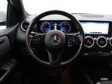 Mercedes-Benz Třídy B 1,5 180d 85kW Aut. Led Navi CZ - náhled 21