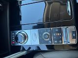 Land Rover Discovery (2019) 3,0 TDV6 HSE 2. majitel - náhled 22