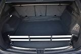 Volkswagen Touareg (2026) R-Line 3.0TDI 210kW TOP - náhled 11