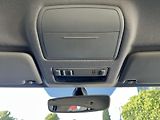 Škoda Rapid Spaceback 1.0TSi 81kw KAMERA - náhled 19