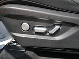 BAIC X55 (2025) 1.5I, ČR, AT, LED, panorama - náhled 17