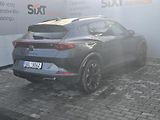 Cupra Formentor  2,0 TDI (110 kW) 4x4 AUT - náhled 3