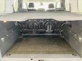 Citroën Berlingo 1,5 HDI 75 kW 1. maj. ČR - náhled 22