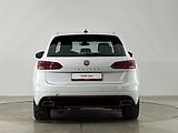 Volkswagen Touareg R-LINE - náhled 17