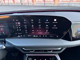 Audi Q5 2.0 TDI SPORTBACK 4x4 S-LINE - náhled 36