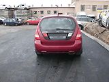 Suzuki Liana (2001) Volat 602 320593 - náhled 1