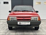 Lada Samara 1,3 64PS  2108 - náhled 3
