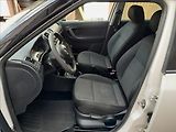 Škoda Fabia II FC 1,6 TDI PORUCHA MOTORU - náhled 15