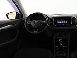 Škoda Karoq (2019) 2.0 TDI, Serv.kniha, Navi - náhled 7