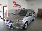 Ford Galaxy (2013) 2.0TDCi Navi Výhře Klima 7Míst - náhled 1