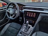 Volkswagen Arteon 2.0TDI 147kW 4x4 DSG R-line - náhled 39