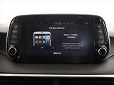Hyundai Tucson (2019) 1.6 T-GDI, 4X4, ČR,1.maj - náhled 17