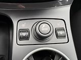 Ford Kuga 2,0 TDCi 120kW 4x4,Individual - náhled 13