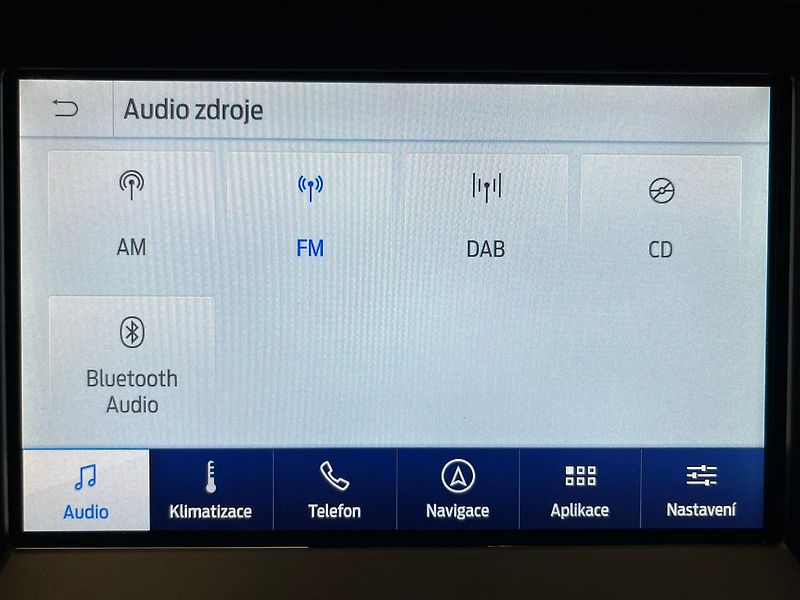Ford Galaxy 2.5 HEV VIGNALE LED 7míst - fotka 67 z 76