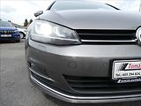 Volkswagen Golf 1,4 TSi 103kW DSG, webasto - náhled 4