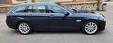 BMW Řada 5 (2015) 530XD*LED*PLNÝ*SERVIS*COMBI* - náhled 2