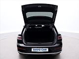 Volkswagen Arteon Shooting Brake 2,0 TDI DSG Elegance 1.Maj DPH - náhled 9