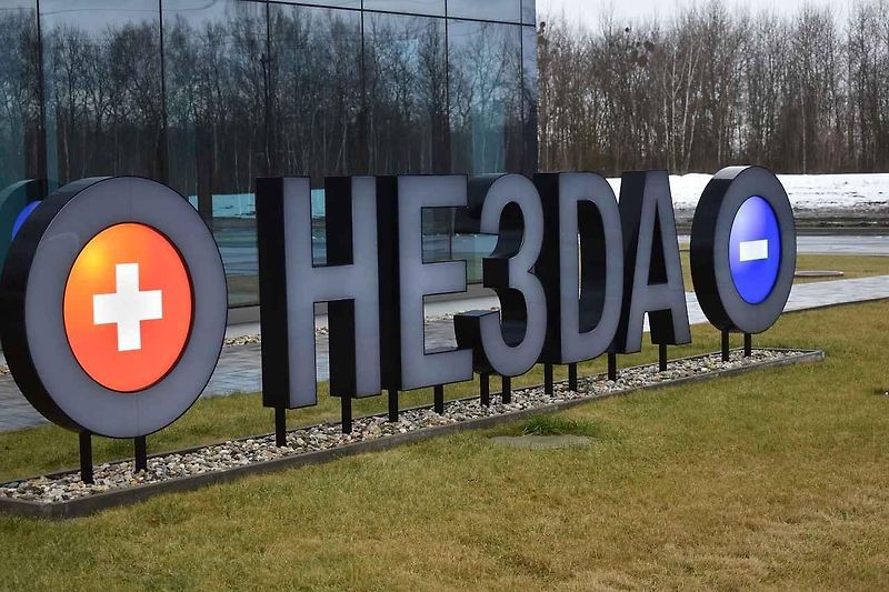 Návrh designu elektrického závodního kamiónu