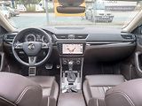 Škoda Superb (2017) 12/17 ČR 2.0TDI–LAURIN KLEMENT - náhled 12