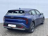 Kia K4 (2024) SPIN 1,0 T-GDi - náhled 1