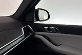 BMW X5 xDrive40d - náhled 19