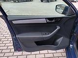 Škoda Rapid 1,0 TSI,81KW,DIGIKLIMA,TEMPOMA - náhled 16